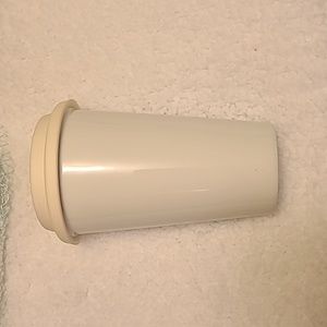 Free item with purchase over $10 (no shipping discount)